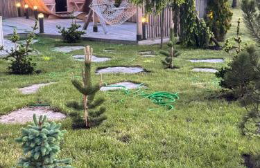 Storm Cottage in the Countryside - Foto 2