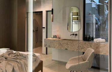 Mystique Luxury Suite - Foto 45