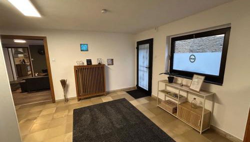 Ferienwohnung Clemens - Foto 2