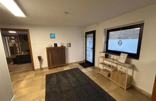 Ferienwohnung Clemens - Foto 2