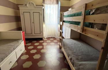 Spacious villa with private pool in Ca' dei Rovati - Foto 25