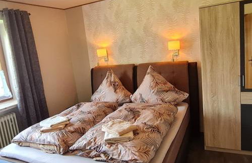 Gasthaus Paula Appartement - Foto 10