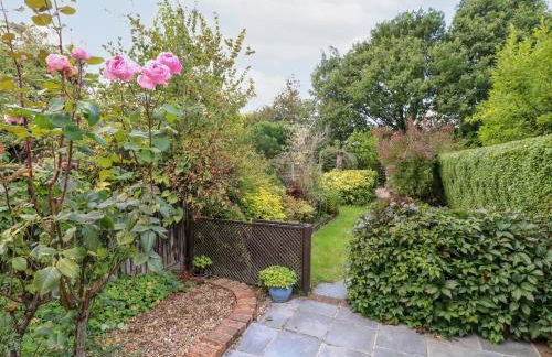 16 Long Row - Foto 25