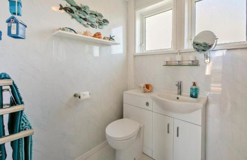 2 Bed in Mullion oc-k7968 - Foto 13