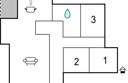 Villa Anna - Foto 20