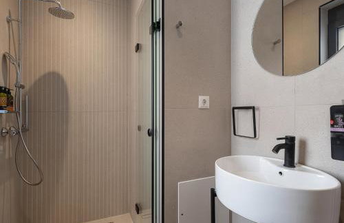 Villa Thimi - Luxury Family Villa - Private Pool - Foto 72