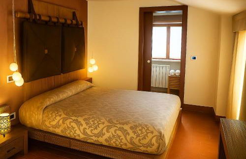 Agriturismo Il Falco - Foto 17