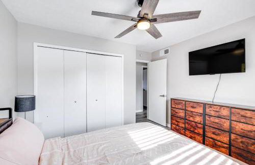 3 Mi to Cuyahoga Valley NP Fairlawn Family Home! - Foto 17