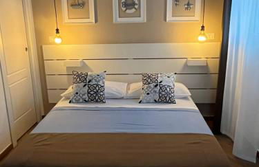 Cortile dei Mori - Foto 15