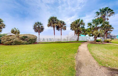 The Green Palm - Foto 23