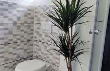 Gite le Chamaju - Photo 10