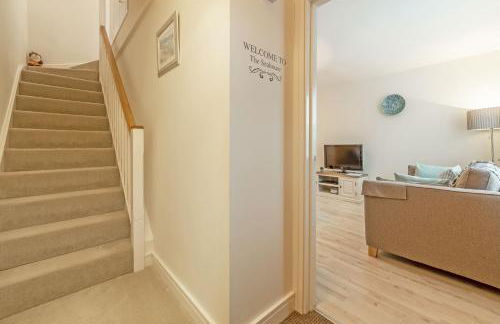 The Seahouse - Photo 11