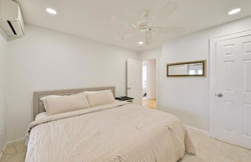 Waterfront Westhampton Haven Private Beach - Photo 12