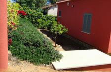 La Casetta sul Lago - Foto 27