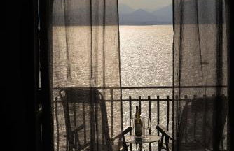 Casa di Luca - Foto 1