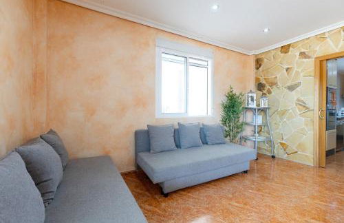 Fidalsa Dom Perignon - Foto 10