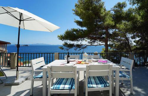 Apartments Bisko - Photo 29