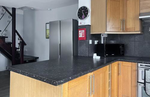 Elder Cottage - Foto 6