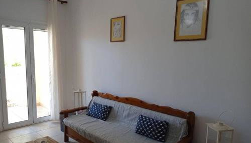 Studio Sunrise - Foto 5