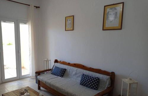 Studio Sunrise - Foto 5