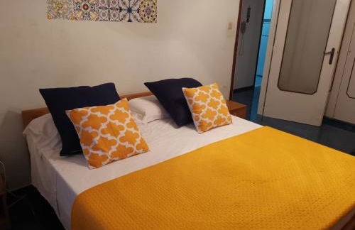 Home In The Blue - Foto 30