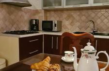 Apartments Klara - Photo 49