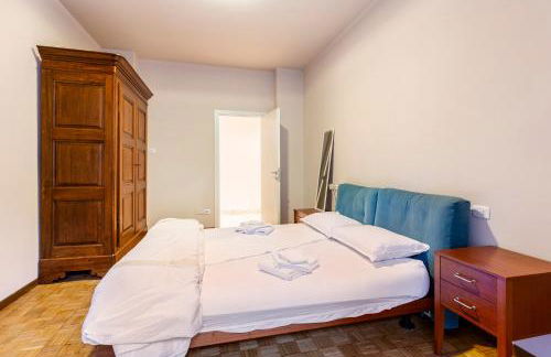 Appartamento Duomo - Voghera - Photo 11