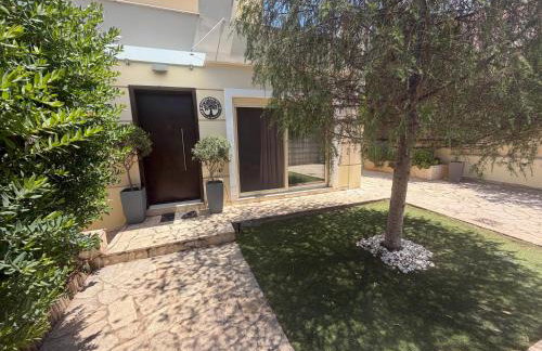 L D House Lagonisi - Photo 20