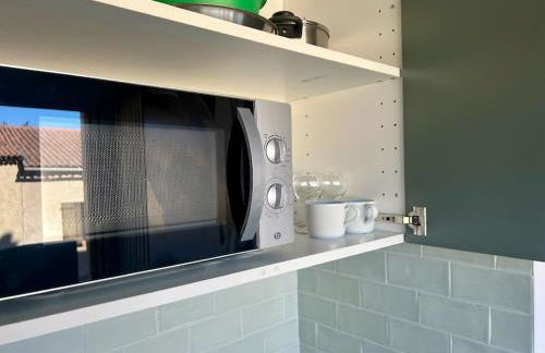 Le Beauséjour - Photo 8