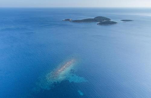 Seafront Suites Maja - Photo 55