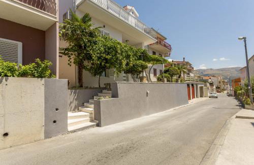 Luxury Apartment Beyond - Foto 24
