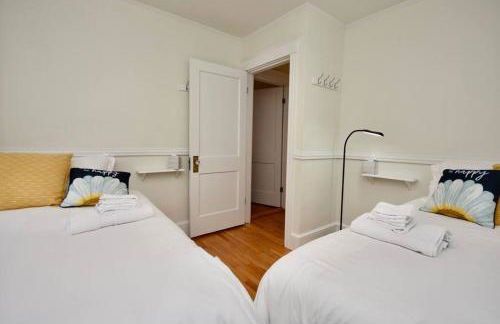 Good Vibes Portland Home - 4 Wonderful Seasons - Foto 18