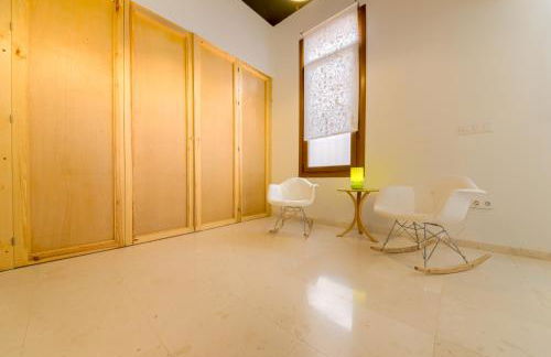 Casa en Plaza de la Merced_Centro Flamenco_Cádiz - Foto 17