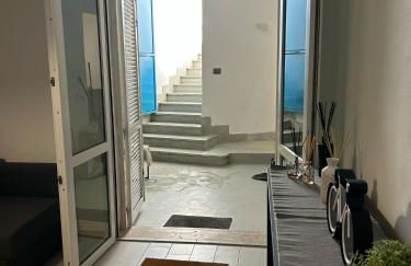 Villa DANAE - Foto 12