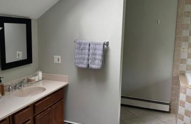 Quiet Cozy Stay Spacious Home Near Beach & Shops - Foto 67