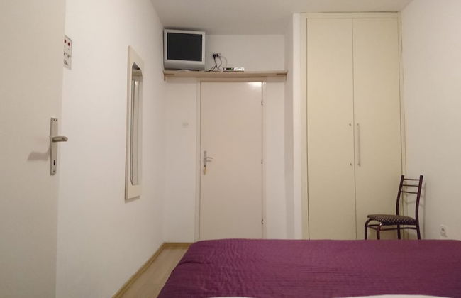 Springs apartments - Foto 19