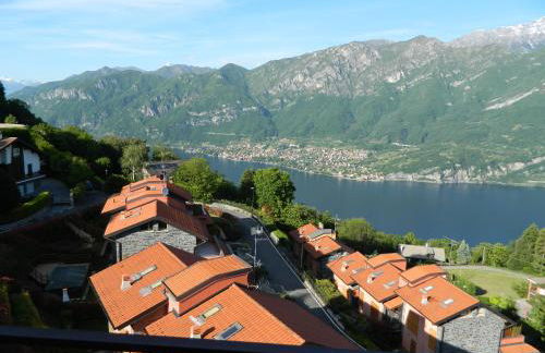 Casa Bellavista - Foto 27