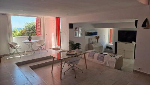 La Muralla Roja - Photo 3