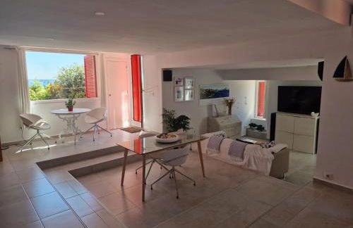 La Muralla Roja - Photo 3