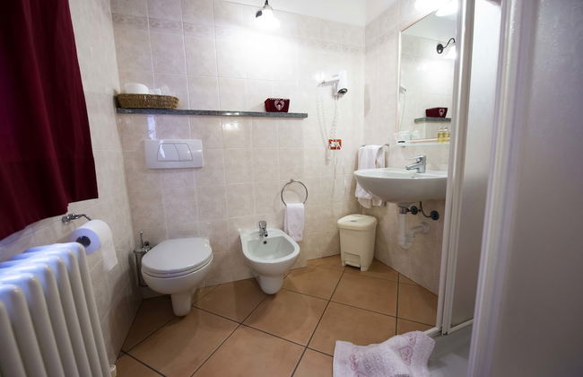 Agriturismo Lou Rosé - Foto 15