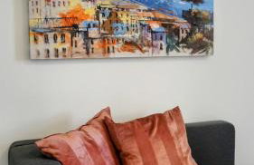 Holiday Home DelDec - Foto 23