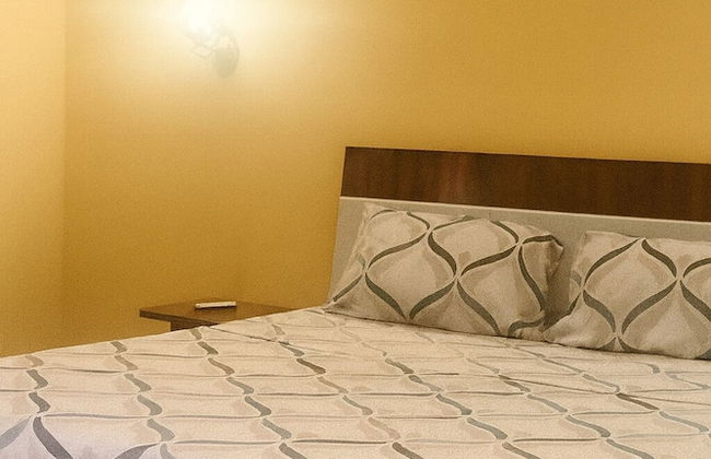 Modern Family Apartment in Kinshasa - Foto 3