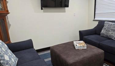 Country Cottage - A - Foto 3