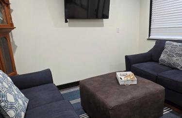 Country Cottage - A - Foto 3