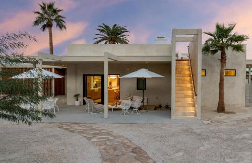 The Villa by Acme House Company - Foto 58