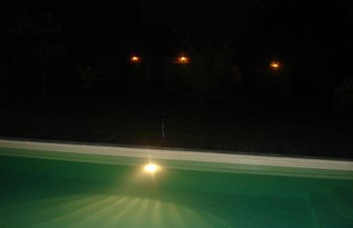 Casa de Reborido - Foto 47