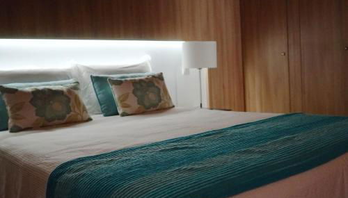 As Cabanas dos Netinhos - Foto 4