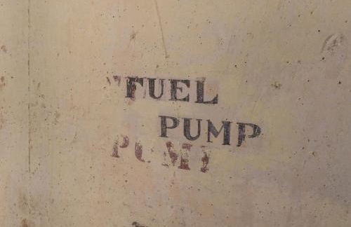 Standby Generator Bunker - Photo 47