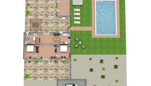 S'era de Son Roig - Foto 3