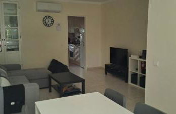 Oásis do João e da Dalila - Foto 9